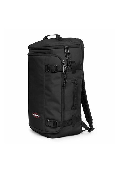 Eastpak Carry Pack Daypack 53 cm Laptop compartment