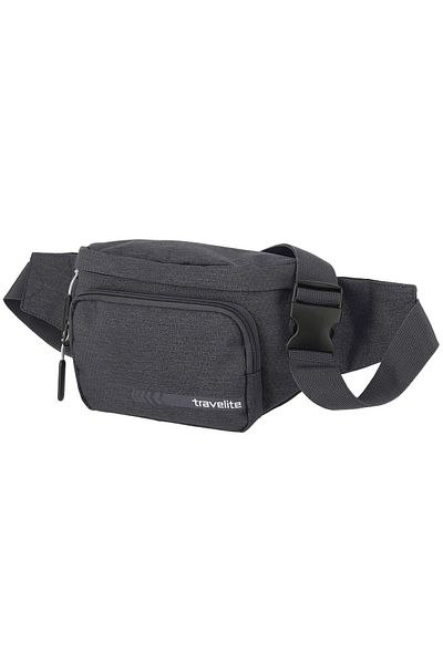 Travelite Kick Off Gürteltasche 30 cm