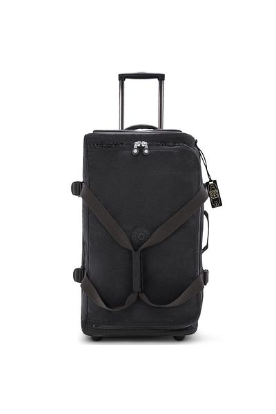 Kipling Basic Teagan M 2 Roll Reisetasche 66 cm