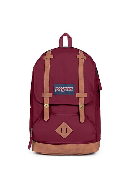 Jansport Cortlandt Rucksack 45 cm Laptopfach