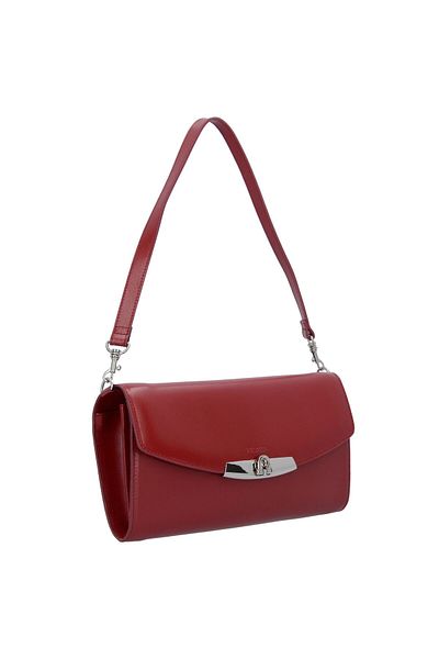 Picard Dolce Vita Clutch Tasche Leder 23 cm