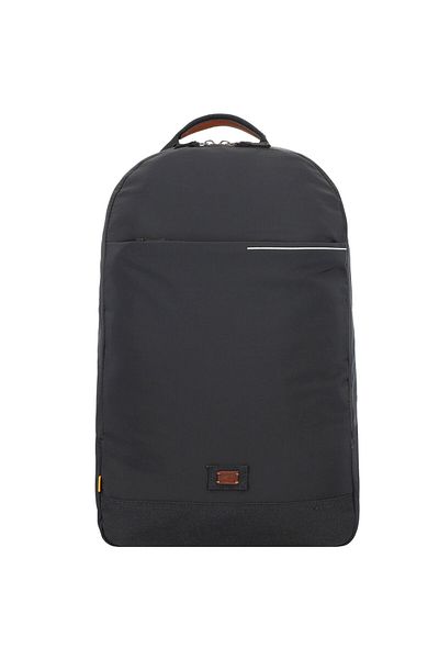 Camel Active Rucsac City Day 41 Cm Laptopfach