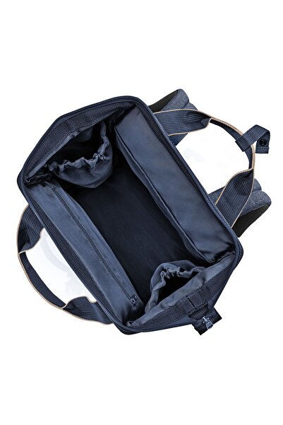 Reisenthel Ruksak Allrounder R 39 cm