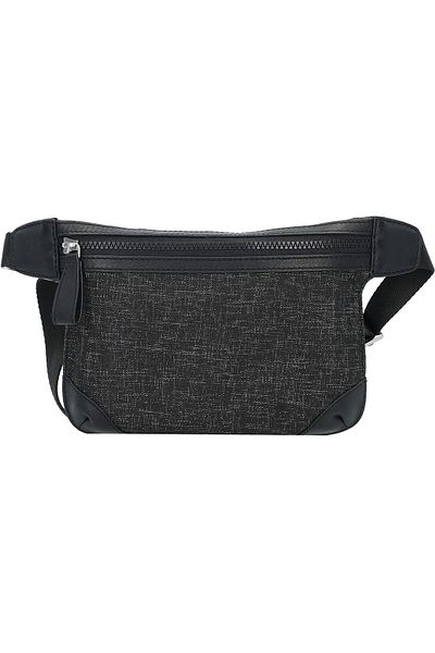 Esquire Taška Gürtel 24 cm