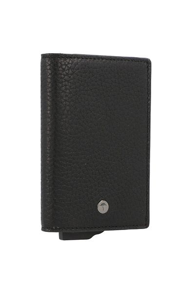 JOOP! Cardona c-one credit card case RFID leather 7.5 cm