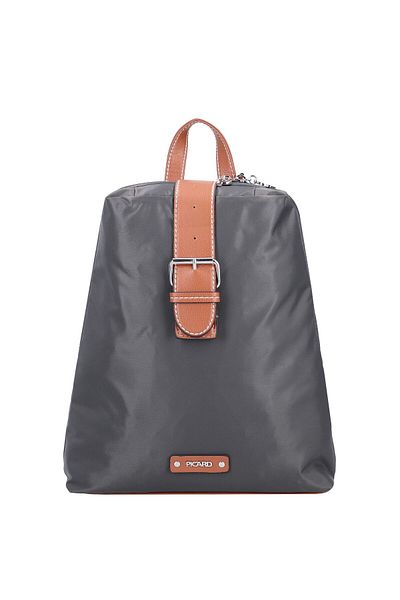 Picard Sonja City Rucksack 29 cm