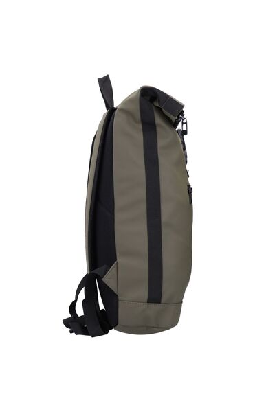 BENCH Hydro-Rucksack mit 43 cm großem Laptopfach