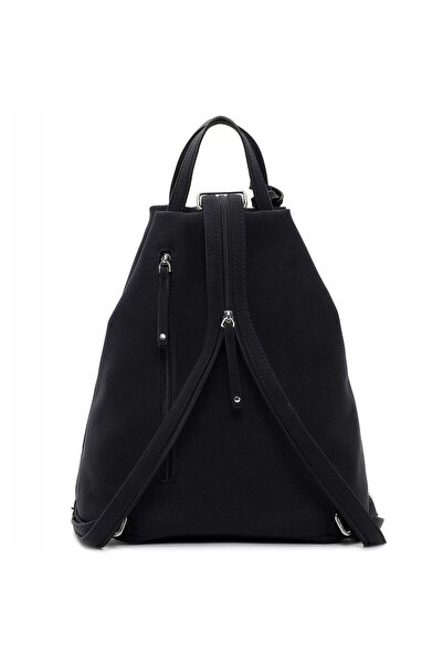 SURI FREY Rucsac SFY Romy City 33 cm