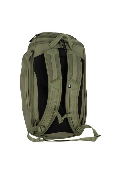 Thule Chasm Rucksack 49,5 cm Laptopfach