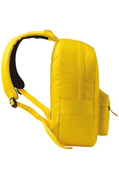 Nitro Urban Classic backpack 45 cm laptop compartment