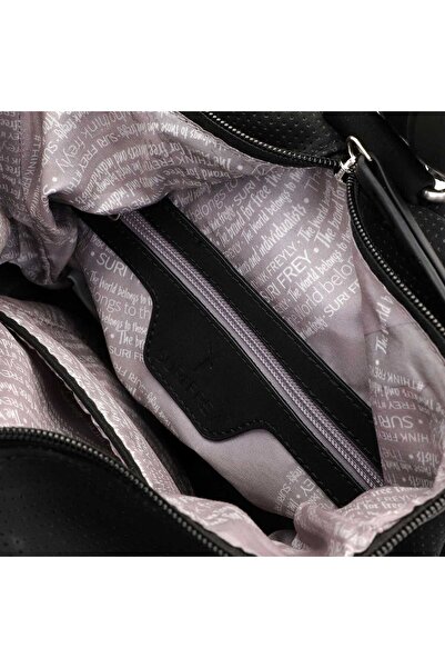 SURI FREY SFY Romy City Backpack 33 cm