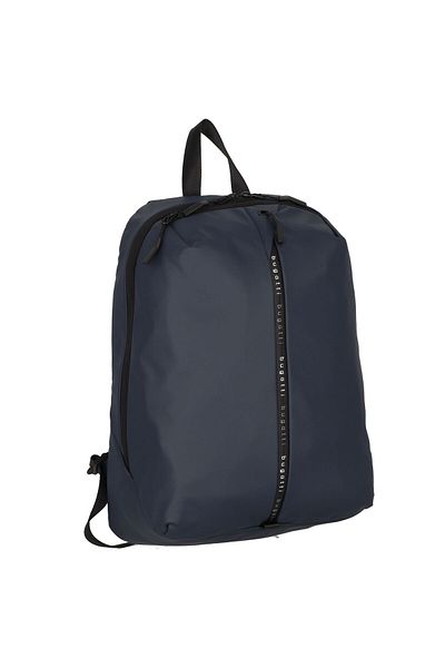 BUGATTI Blanc Rucksack 43 cm