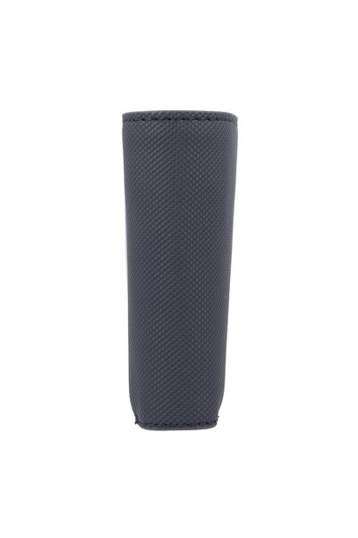 Lacoste Billfold Coin Wallet RFID protection 12 cm