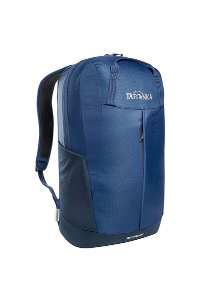 Tatonka City Pack 20 Seitenlänge 49 cm