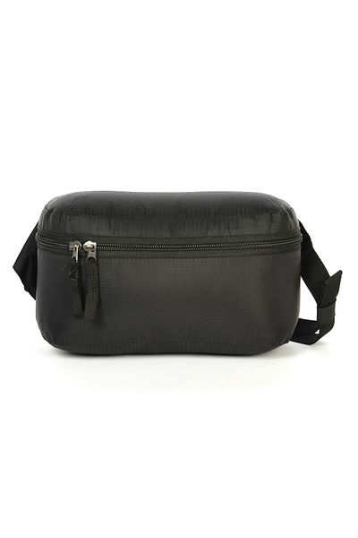 Epic Essentials Gürteltasche 13 cm
