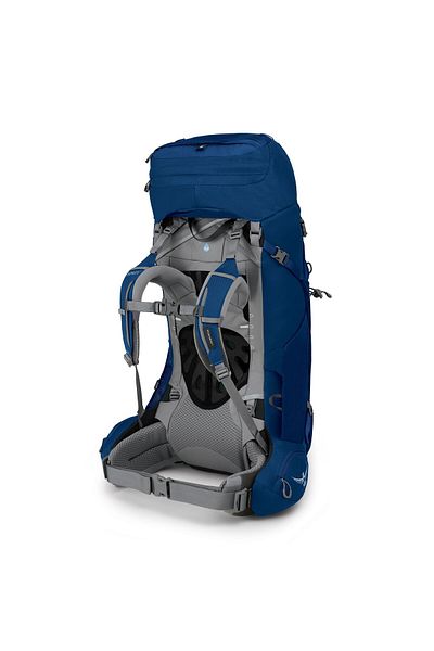 Osprey Ariel 55 WM-L Größe: 78 cm