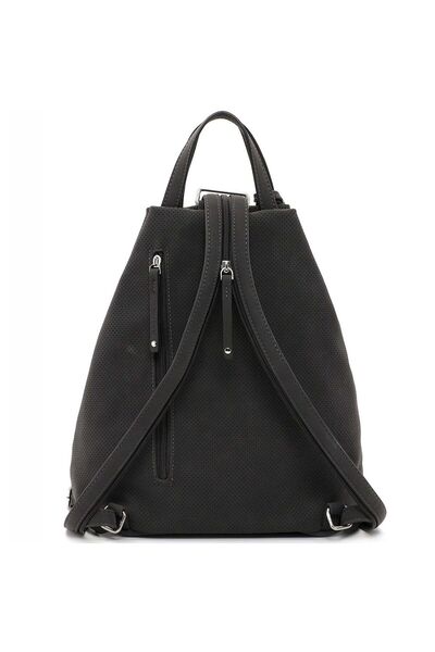 SURI FREY SFY Romy City Backpack 33 cm