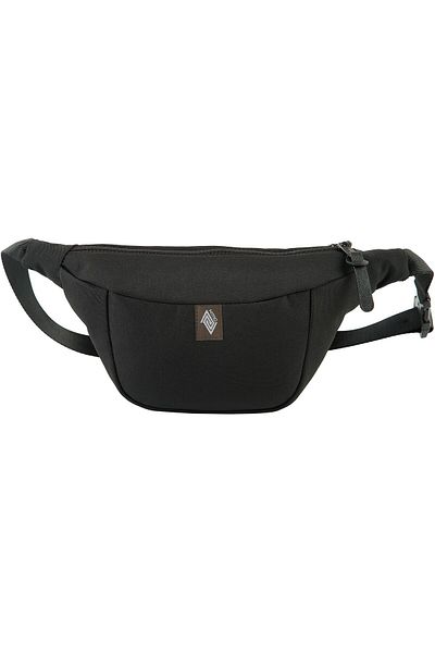Nitro Urban Gürteltasche 25 cm