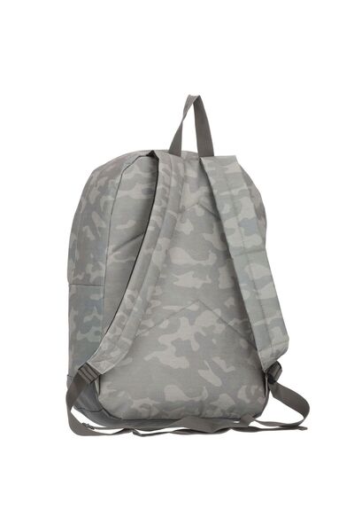 BENCH Classic Rucksack 42 cm Laptopfach