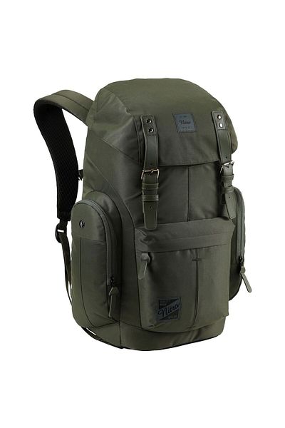 Nitro Urban Daypacker Sırt Çantası 46 cm Dizüstü Bilgisayar