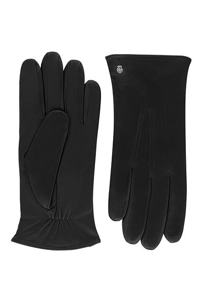Roeckl Riga Handschuhe Leder