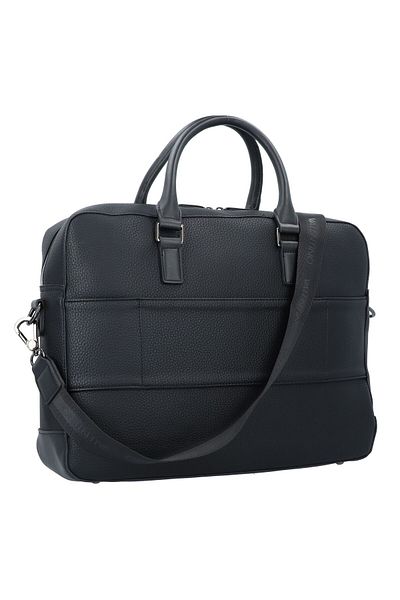 Valentino Efeo Aktentasche 41 cm Dizüstü Bilgisayar