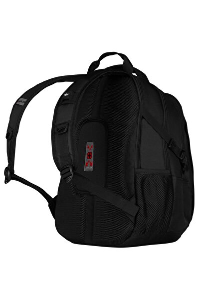 Wenger Sidebar 16 Daypack 45 cm Laptop compartment