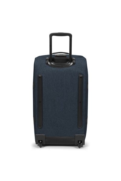 Eastpak Transverse M 2 Rollwagen 67 cm