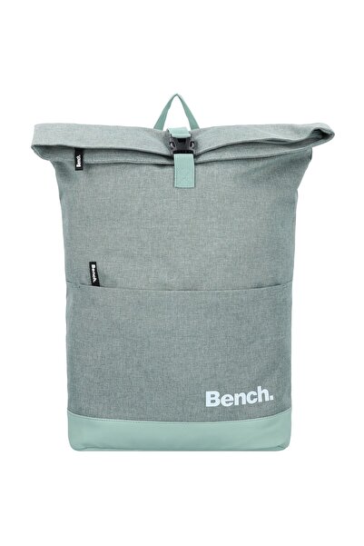 BENCH Klasik Günlük Sırt Çantası 46 Cm