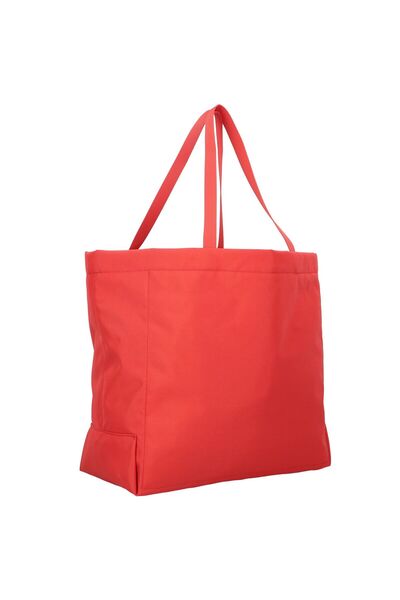 Lacoste 37 cm aktivní nákupní taška Core