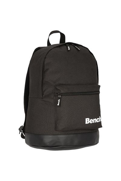 BENCH 42 cm Laptopfach Klassischer Rucksack