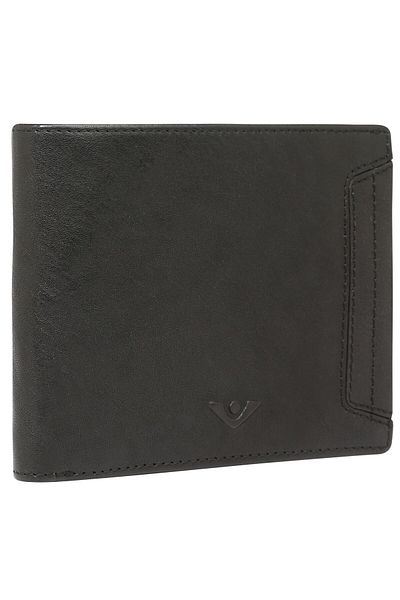 VOI Dakota Gero wallet leather 12.5 cm