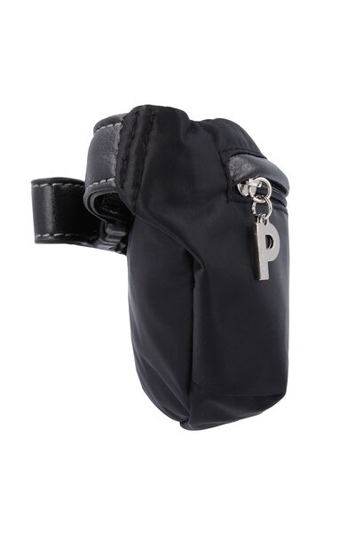 Picard Taška Sonja Gürtel 26 cm