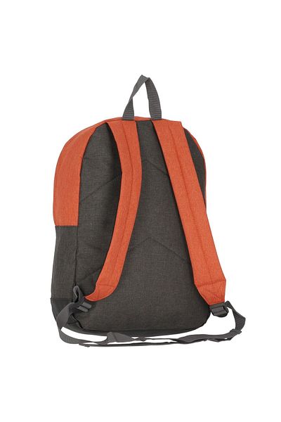 BENCH 42 cm Laptopfach Klassischer Rucksack