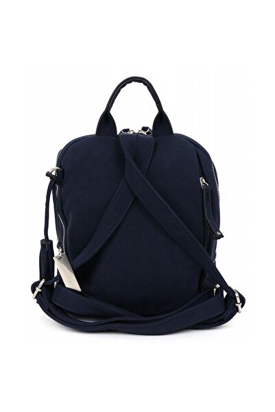 SURI FREY Romy Basic City Sırt Çantası 32 cm