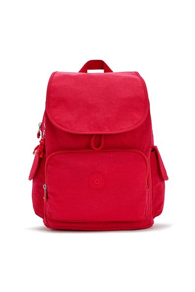 Kipling Basic City Pack Größe: 37 cm