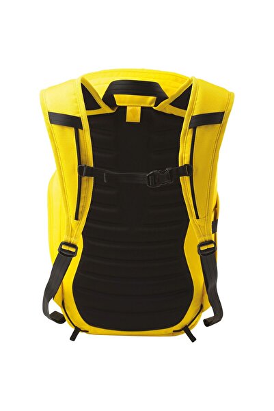 Nitro Nikuro backpack 49 cm laptop compartment