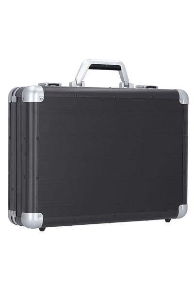 Alumaxx Aktenkoffer 45 cm Dizüstü Bilgisayar