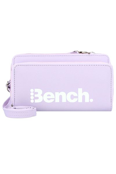 BENCH Outfit für 19,5 cm breites Oberteil