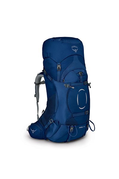 Osprey Ariel 55 WM-L Größe: 78 cm