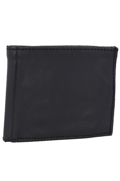 Campomaggi Apollo Geldbörse Leder 12.5 cm