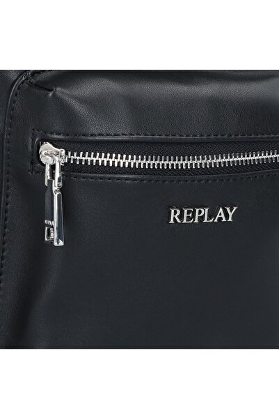 Replay City Backpack 29 cm