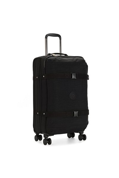 Kipling Spontane M - 66 cm Autoschuhe mit 4 Rollen