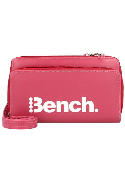 BENCH Outfit für 19,5 cm breites Oberteil
