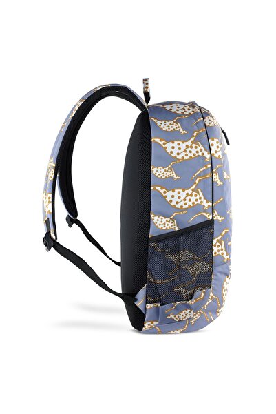 Chiemsee Jump N Fly 46 cm Laptoptasche