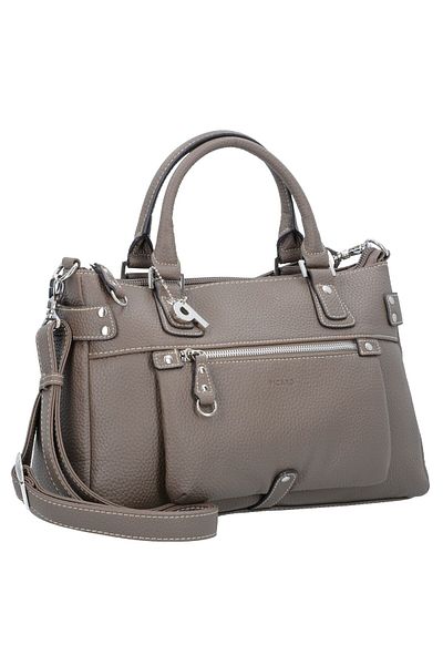 Picard Loire Handtasche 33 cm