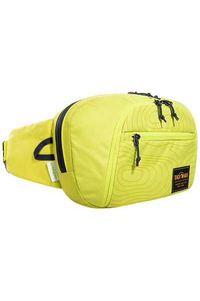 Tatonka 32 cm Gürteltasche Hüftgurtpaket