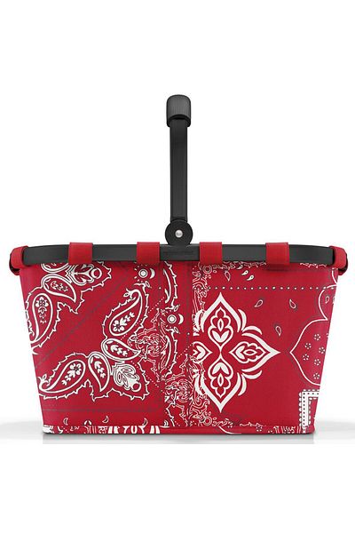 Reisenthel Carrybag Einkaufstasche 48 cm