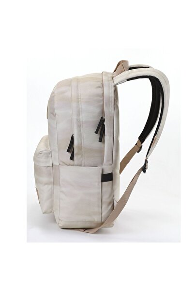 Nitro Urban Plus backpack 45 cm laptop compartment