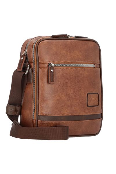 Picard Breakers Umhängetasche 20 cm